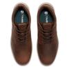 Timberland Parker Street Mid Lace Up Sneakers