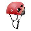 Black Diamond Capitan E Hyper BD620230 (Color Red, Size S/M) [Used]