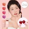 MilleFee - Juicy Veil Jelly Tint