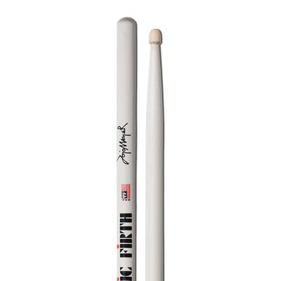 VIC FIRTH Drumstick JOJO MAYER MODEL VIC-SJM