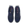 UltraBoost Kinfolk X UltraBoost Adidas Night Navy BB9520