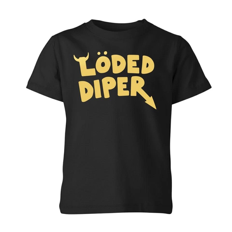 world Book day T shirt unisex kids 100