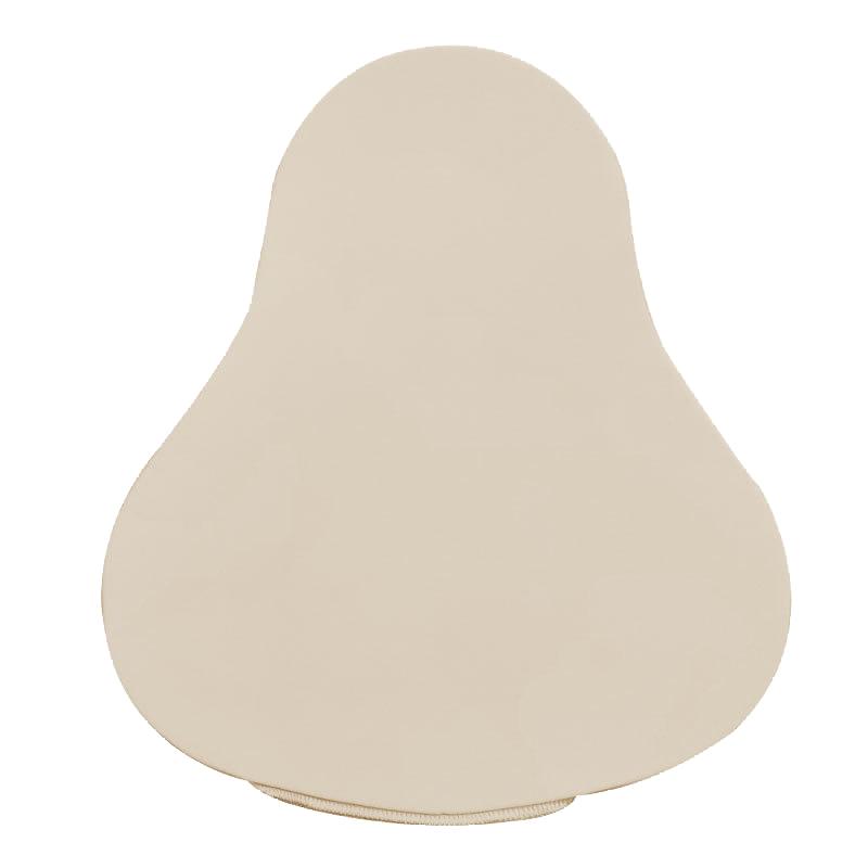 Tavoletta Addominale in Schiuma Lipo Post Chirurgia Compressione per Addome Tabla Addominale Liposuzione Addome Fasciatura Addome Post Parto Schiena Lombare