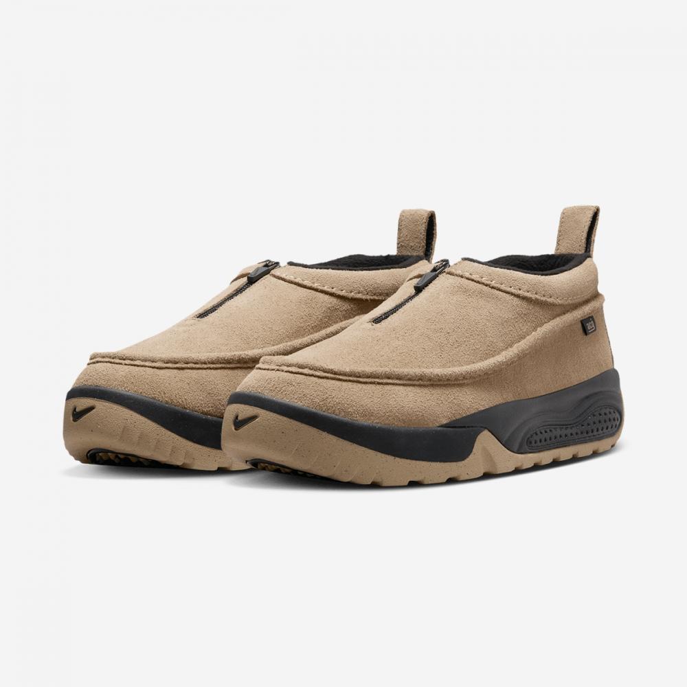Nike Acg Izy Fv4317 200