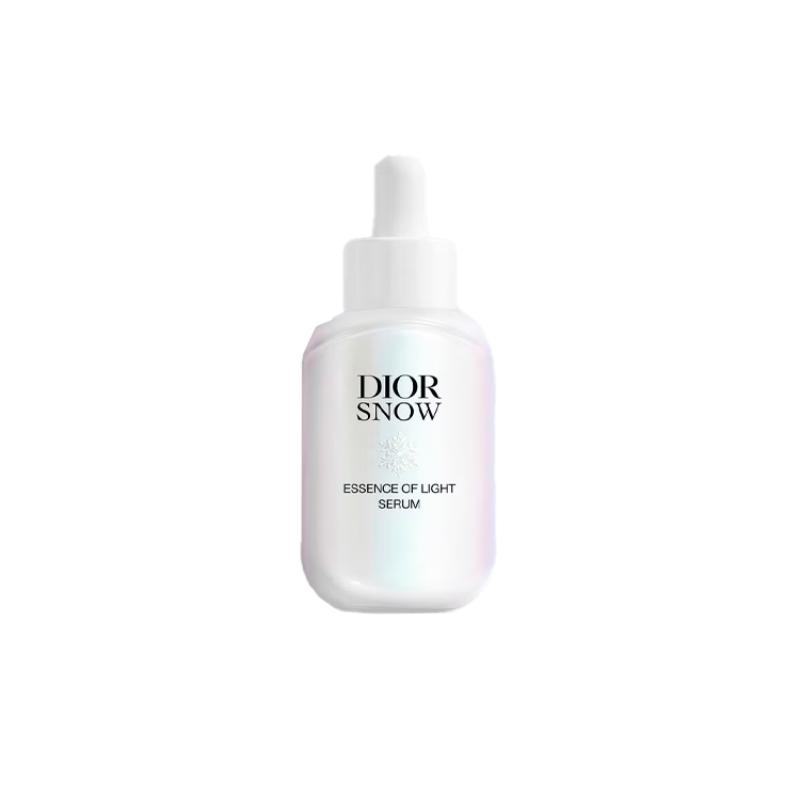 Dior Snow Essence Of Light Serum Brightening Serum - Face And Neck 50ml