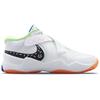 Nike Zoom Court Dragon White Multi-Color Men Sneakers Black Game-Royal-Blue Green-Strike DV8166-101