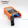 TriBrer AOF500 Series Handheld PON Optical Power Meter