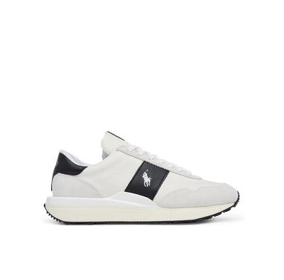Unisex obuv – Tenisky