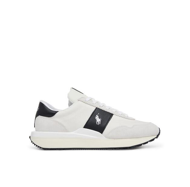

Кроссовки Polo Ralph Lauren 809968176001 EU 40