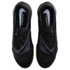 Nike Phantom 6 Low Academy TF 2025 Shadow Pack Unisex Sneakers Black HQ2325-003
