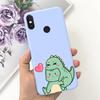 For Xiaomi Redmi Note 5 Case Redmi Note 5 Pro Marble Cover Fashion Painted Shockproof Silicone Soft Bumper For Redmi Note5 Funda