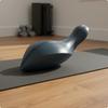 Dolphin Spine Corrector Ergonomic Design Pilates Anti-Slip