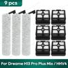 Compatible for Dreame H13 Pro Plus Ultra / HHV4, Dreame H12 Pro, Dreame M13 Beta Accessories Hepa Filter Spare Parts