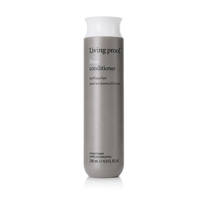 Living Proof. Frizz Conditioner 236 Ml
