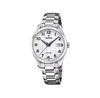 Festina F20026-1 Uhr