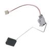 Car Fuel Tank Gauge Measure Floater Fuel Level Sensor For Mazda 6 GJ6A-60-960B-N29R