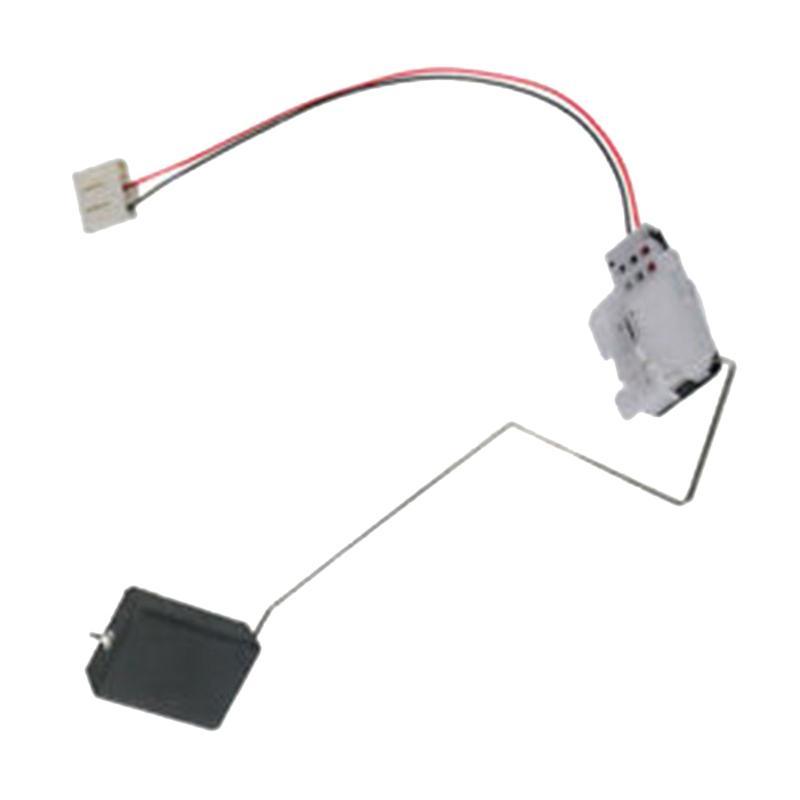 Car Fuel Tank Gauge Measure Floater Fuel Level Sensor For Mazda 6 GJ6A-60-960B-N29R