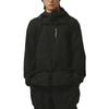Salomon Fw25 Modyssey Windshell Jacket Men Jacket C29934