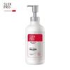 Slek PRO Moisturizing & Smoothing Hair Conditioner