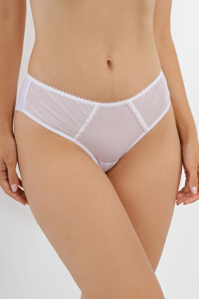 Brazilské kalhotky Sambario (90154)