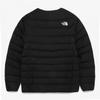 The North Face Rds Down Cardigan Nj1dq59a