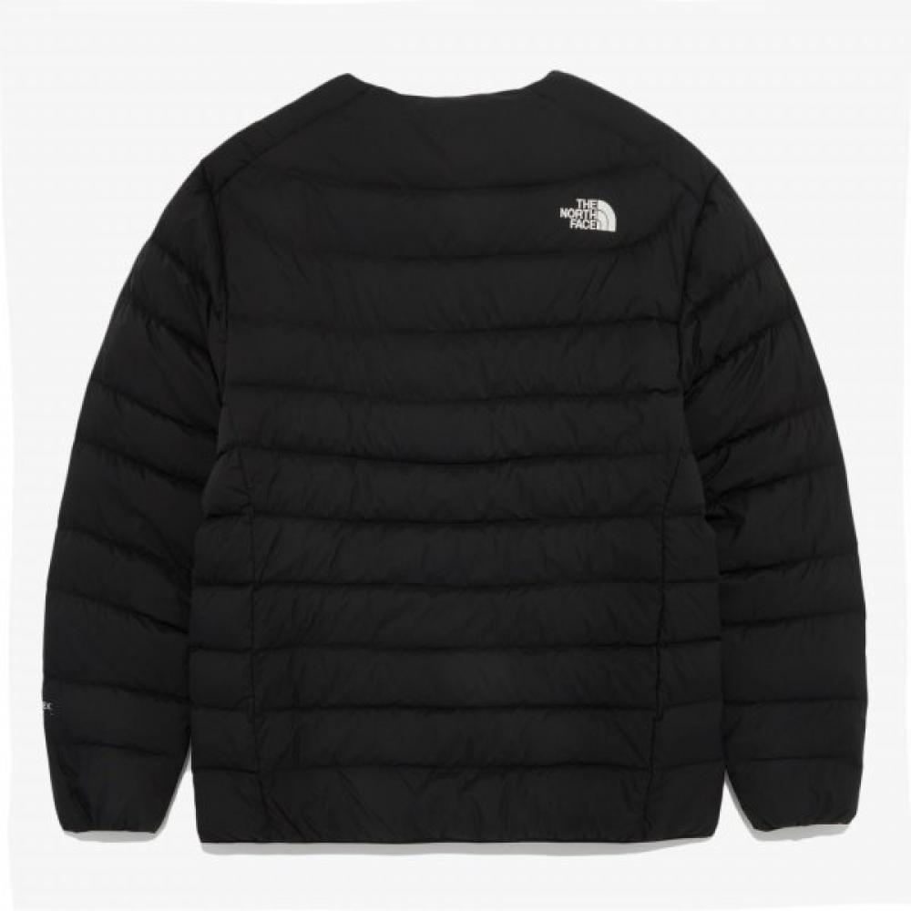The North Face Rds Down Cardigan Nj1dq59a