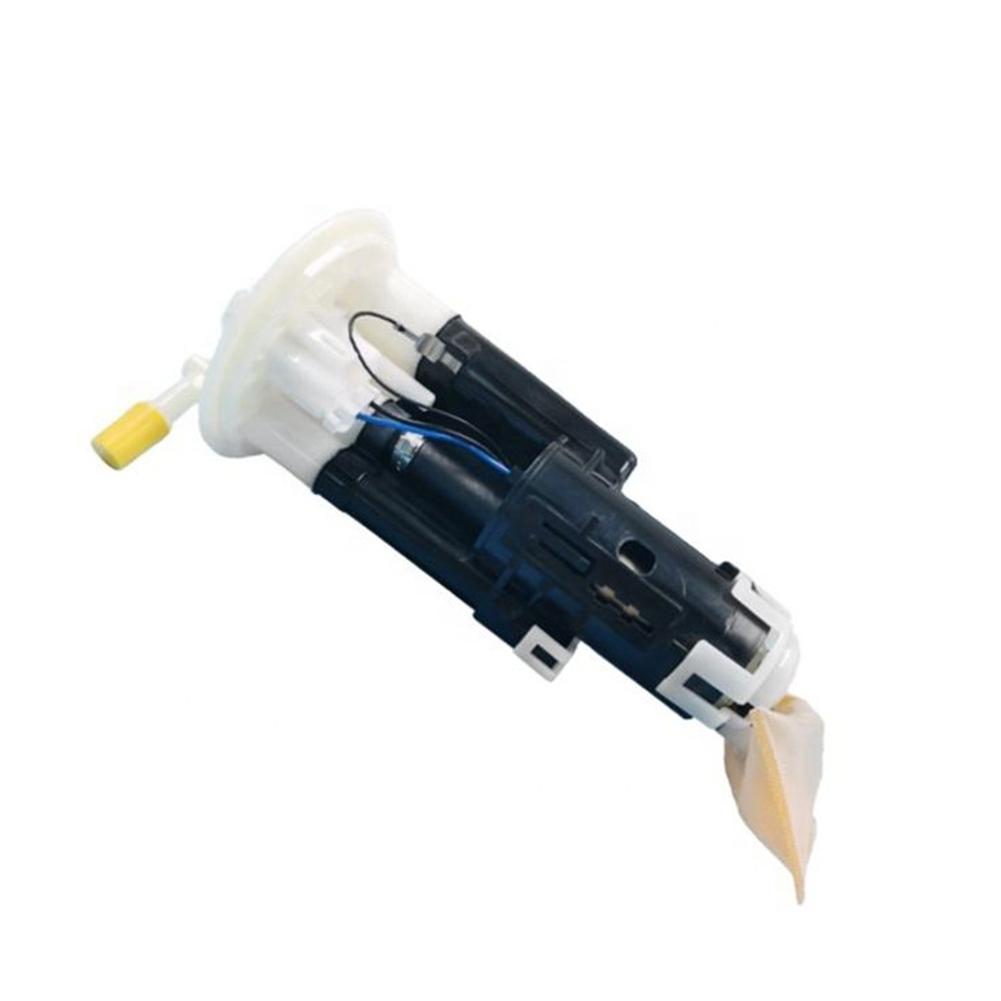 Fuel Pump Assembly MR586031 MR512042 101961-6480 For Montero For Pinin