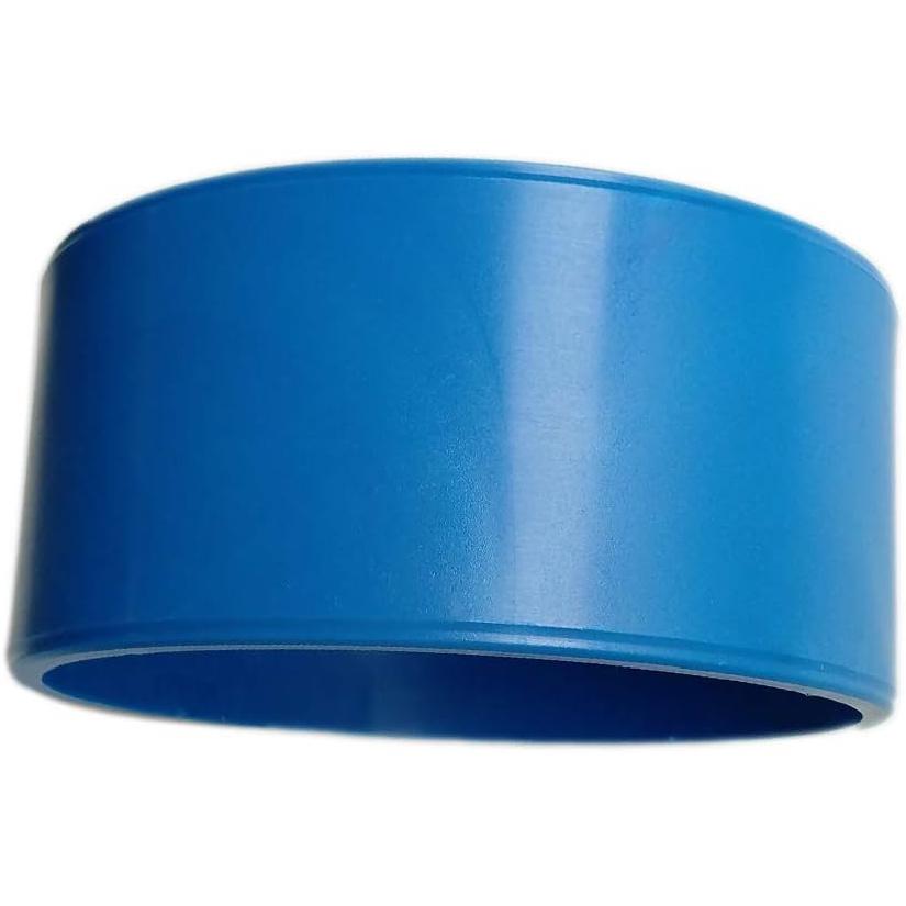 Wear Ring 155.5mm 4-Tec 267000419 for Sea-Doo 2004-2007 GTX 4-TEC WAKE Repl. 267000021 267000104