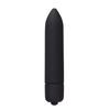Mini Bullet Vibrator For Women Sex Toys Discreet Lipsticks Vibrating Clitoris Stimulator Lipstick Vibrator Masturbation Sex