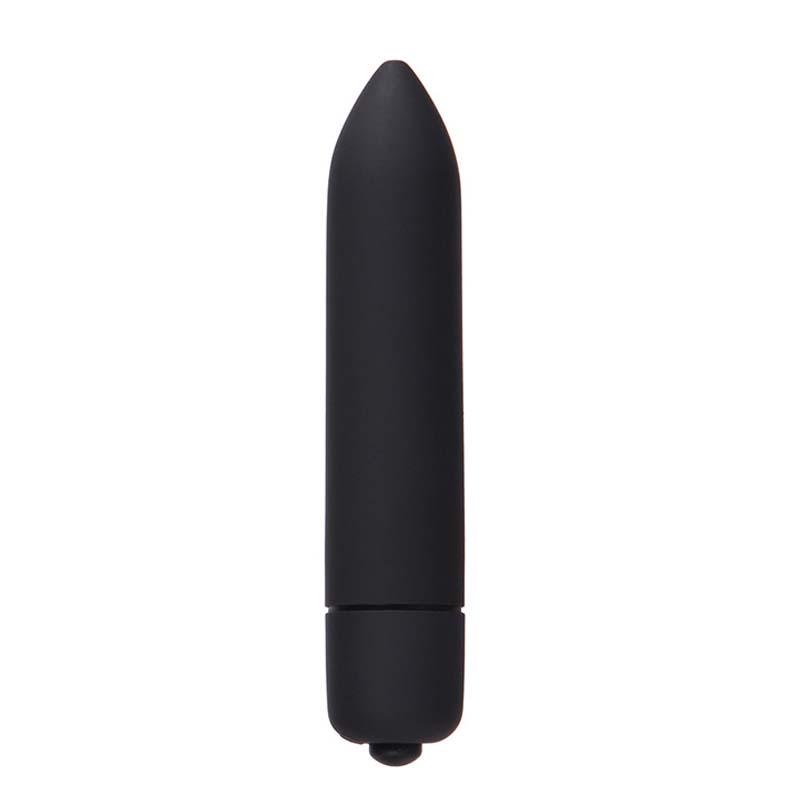 Mini Bullet Vibrator For Women Sex Toys Discreet Lipsticks Vibrating Clitoris Stimulator Lipstick Vibrator Masturbation Sex