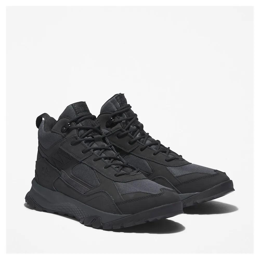 Timberland Ботинки для хайкинга Lincoln Peak WP