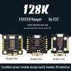 Foxeer Reaper 60A/65A Drone Racing ESC