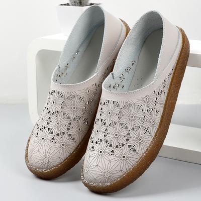 Damesschoenen – Dames instappers