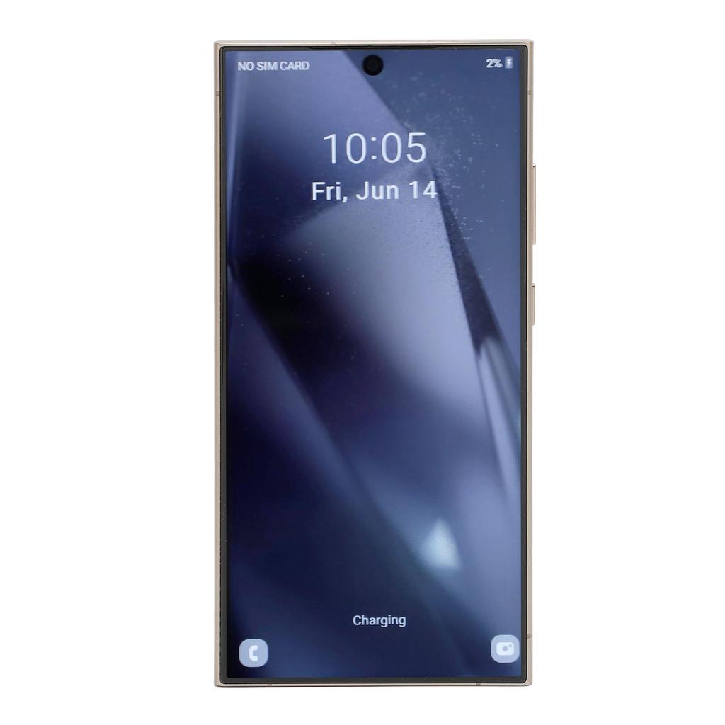 6.75inch Smartphone Smartphone for Android 14 8 Core CPU 12GB RAM 256GB ROM 4G Network Unlocked Cell Phone for Work