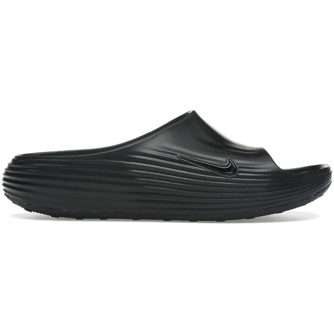 

Sneaker Nike ReactX Rejuven8 Slide Black(HV4479-001) 42.5