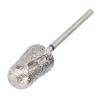Professional Foot Calluses Grinding Polishing Head Portable Pedicure Nail Drill BitA2C