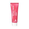 Paul Medison Vita A Retinol Cream 155ml*1Pc/2Pcs/3Pcs