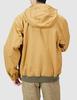 Columbia Loma Vista Hoodie XM4292 Men's XL Maple Blouson