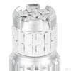 1 Truck 4 Brake Stop Lights Bulbs Degree Lighting, Extremely Bright