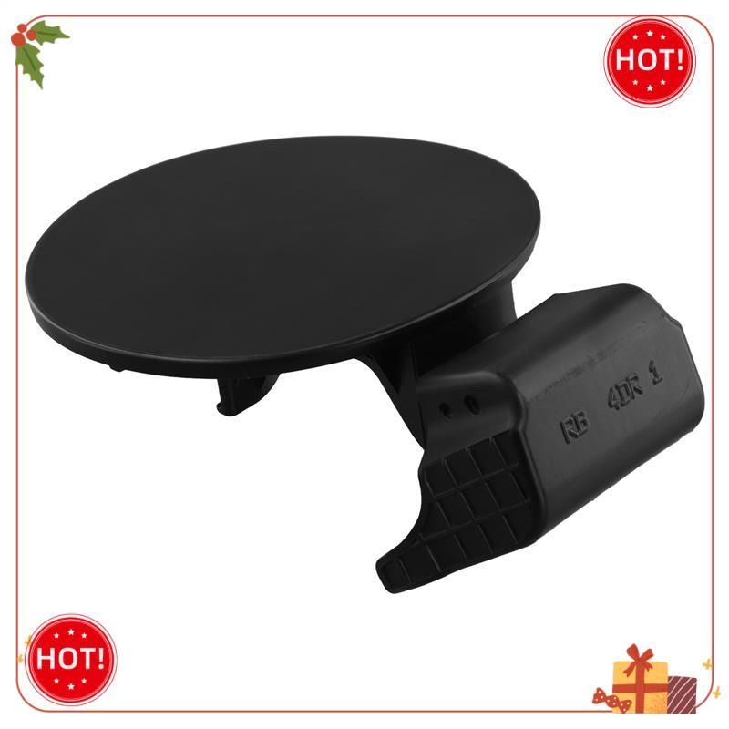 Durable-69510-0U000 Car Fuel Door Panel Gas Cap Cover For HYUNDAI ACCENT SEDAN 2012-2017