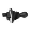 Nuovo!Controller Carrello Elevatore Elettrico Controllo Centralizzato Joystick Per Carrello Elevatore Linde 7919040015