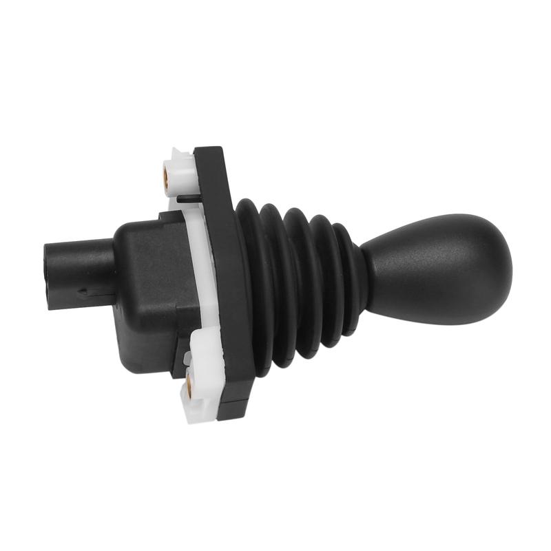 Nuovo!Controller Carrello Elevatore Elettrico Controllo Centralizzato Joystick Per Carrello Elevatore Linde 7919040015