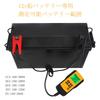 ADPOW Tester Checker Diagnostic Device for LCD Analyzer Auto Diagnostic Voltage Resistance CCA Value Measurement