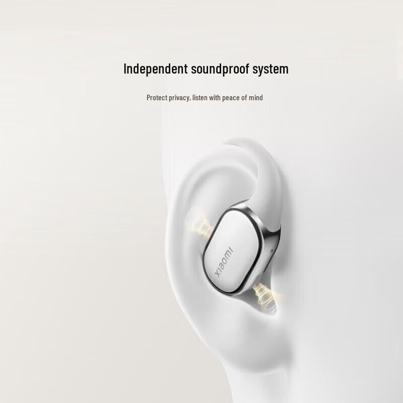 Xiaomi Open-Ear Headphones Pro