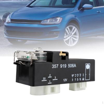 Sprzęt elektryczny – Przełączniki