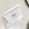 360° Rotating Mop Mini Cleaning Tool Easy To Store