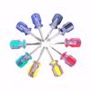 1.5 Inch Radish Head Phillips Screwdriver Tool Set
