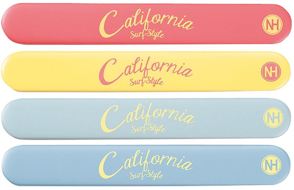 Masakazu NH Chopstick Case Cursive Green "Chopstick Case" Set,