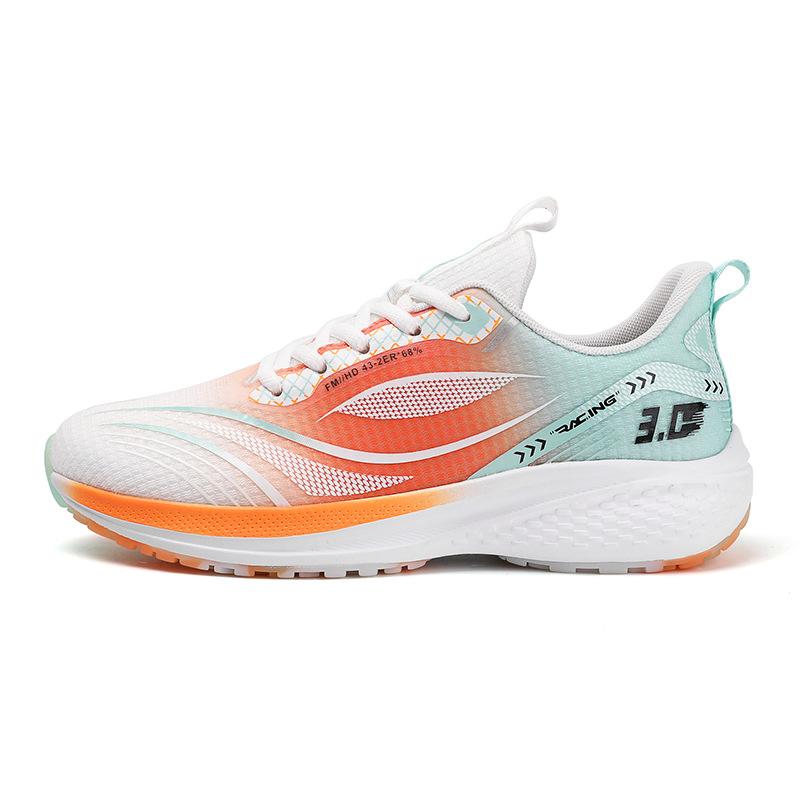 High school entrance examination sports special standing long jump shoes men s and women s shoes middle school students rope physical examination 36