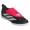 Womens/Ladies Predator Club Trainers